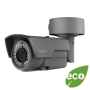 2.1MP HD-TVI Varifocal Bullet Camera CMHR9323D
